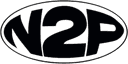 nth2prove logo