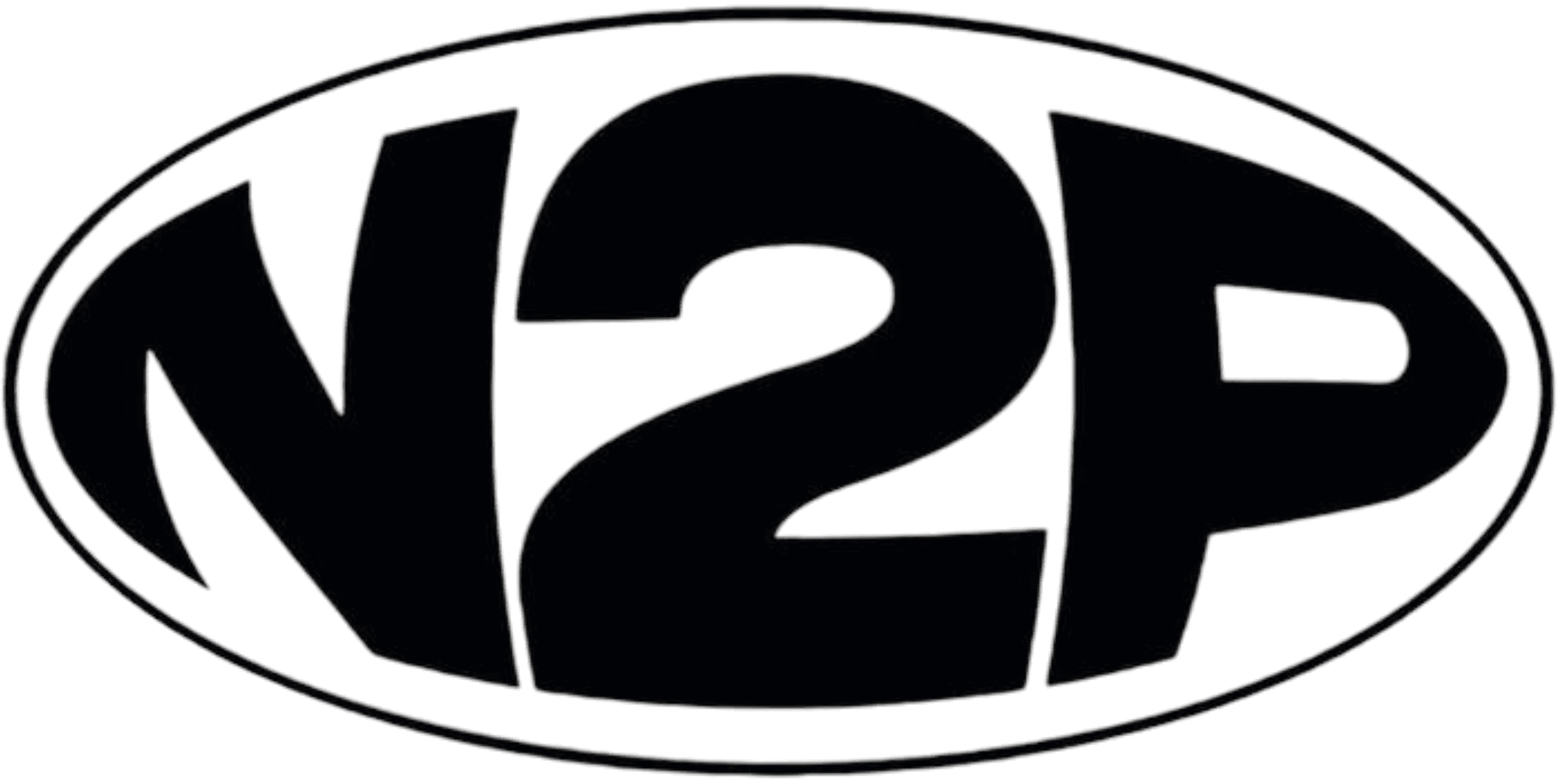 nth2prove logo